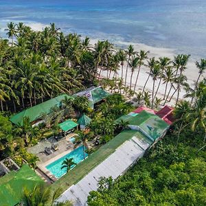 Charisma Beach Resort